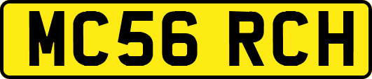 MC56RCH