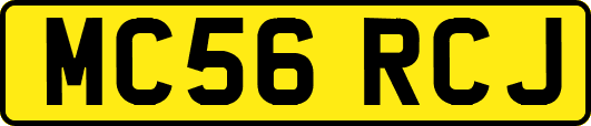 MC56RCJ