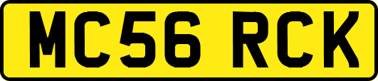 MC56RCK