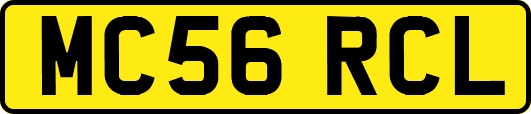 MC56RCL