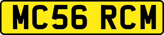 MC56RCM