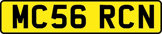 MC56RCN