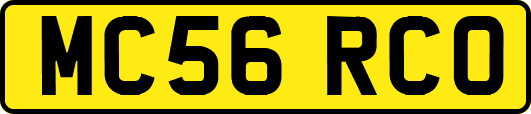 MC56RCO