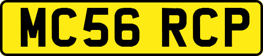 MC56RCP