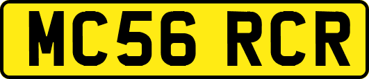 MC56RCR