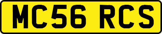 MC56RCS