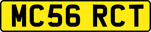 MC56RCT