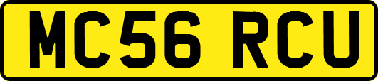 MC56RCU