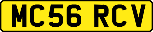 MC56RCV