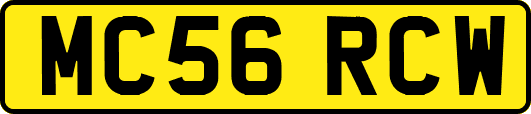 MC56RCW