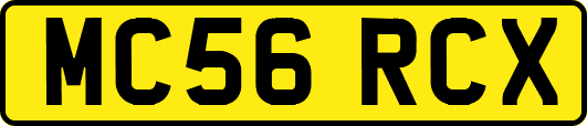 MC56RCX