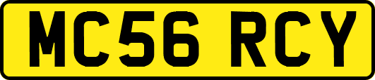 MC56RCY