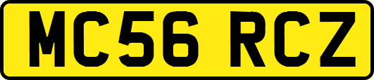 MC56RCZ