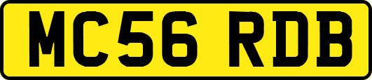 MC56RDB