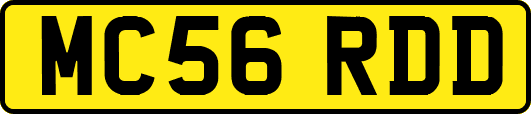 MC56RDD