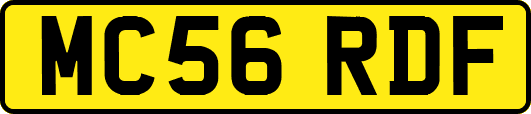 MC56RDF