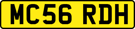 MC56RDH
