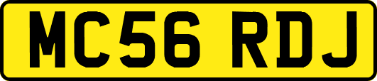 MC56RDJ