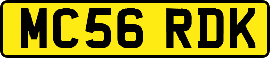 MC56RDK