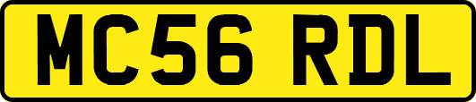 MC56RDL