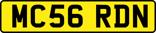 MC56RDN