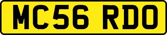 MC56RDO
