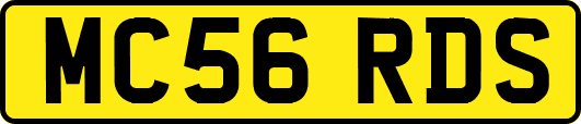 MC56RDS
