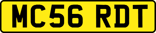 MC56RDT