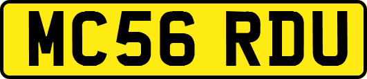 MC56RDU