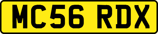 MC56RDX