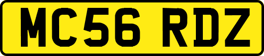 MC56RDZ