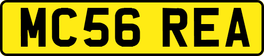 MC56REA