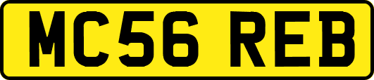 MC56REB
