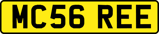 MC56REE