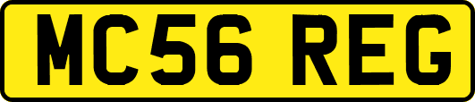 MC56REG