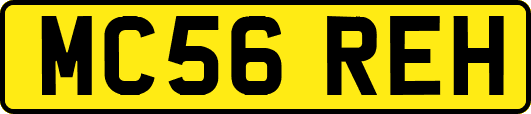 MC56REH