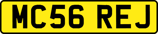 MC56REJ