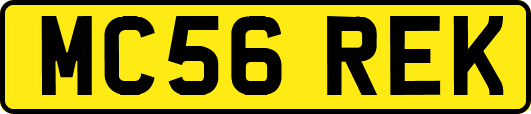 MC56REK