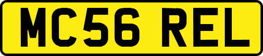 MC56REL
