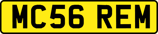 MC56REM