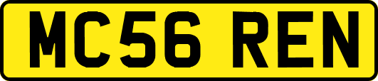 MC56REN