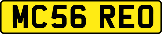 MC56REO