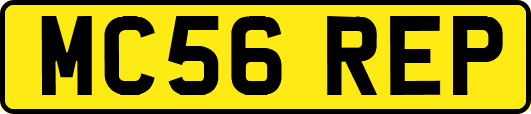 MC56REP