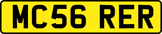 MC56RER