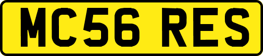 MC56RES
