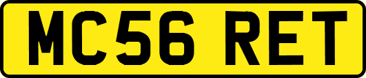 MC56RET