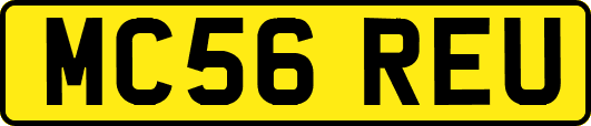 MC56REU