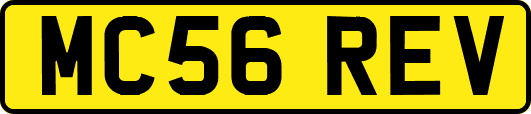 MC56REV