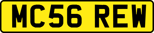 MC56REW