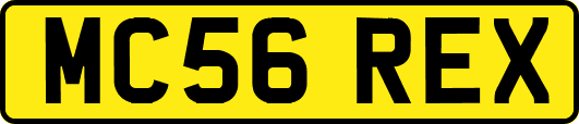 MC56REX